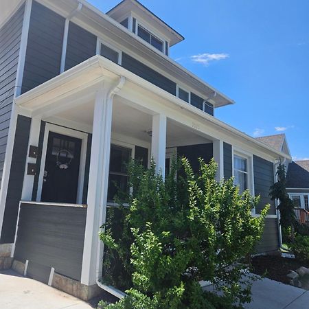 Luxury Studio W Kit Dt Rc 30 Mins Fm Mt. Rushmore Rapid City Exterior photo